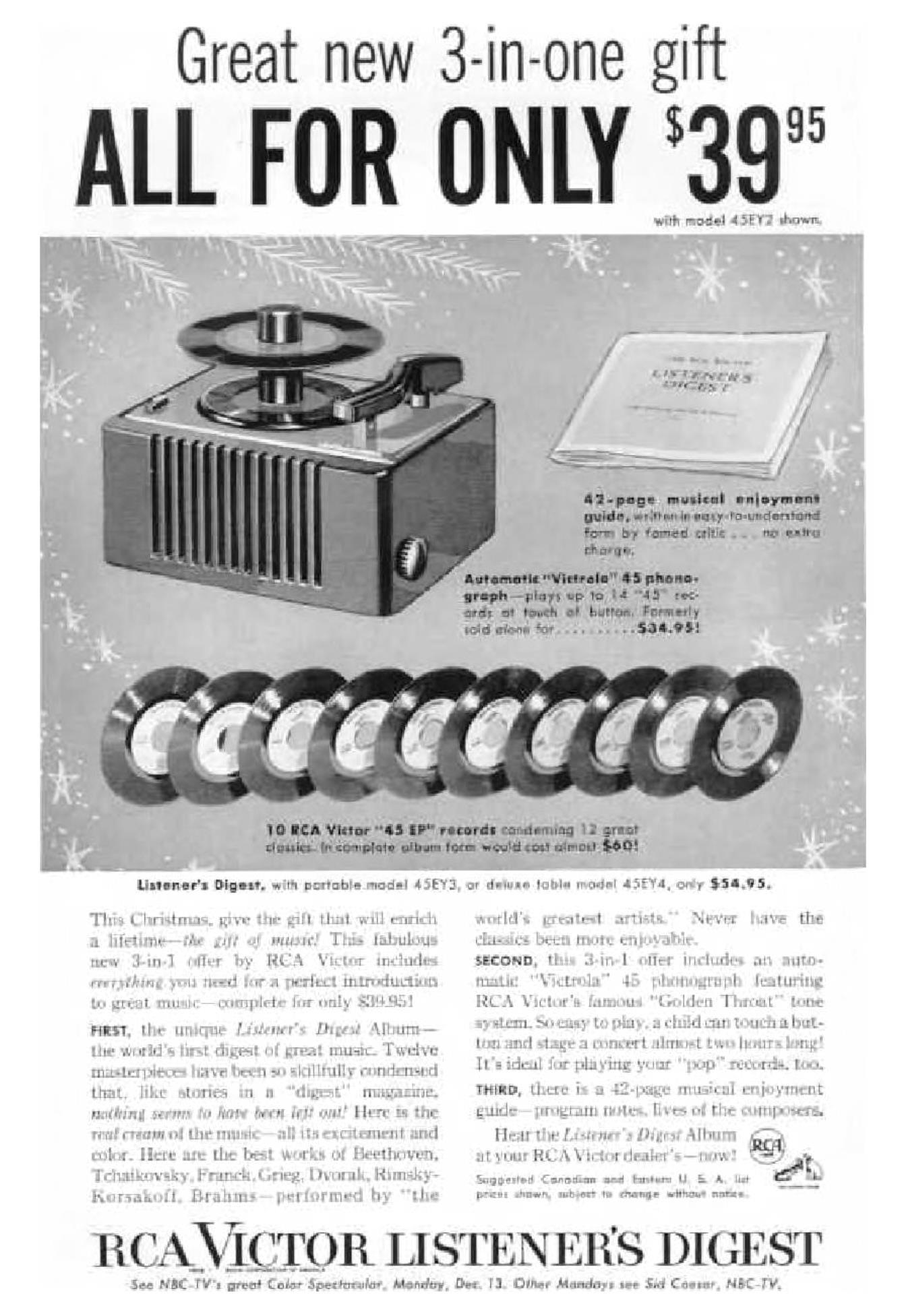 RCA 1954 49.jpg